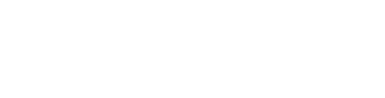 Inter Floor